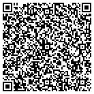 QR code with Carter Reddy and Asociates contacts