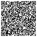 QR code with Break Time Vending contacts