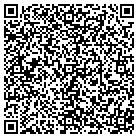 QR code with Marketplace Fishery II Inc contacts