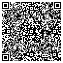 QR code with Sunoco Food Market contacts