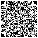 QR code with Hunter's Hauling contacts