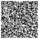 QR code with Jacobowitz Inc contacts