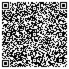 QR code with Atomic Painting & Wallpaper contacts