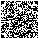 QR code with Tree Scapers contacts
