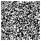 QR code with Cobra Pest Control West contacts