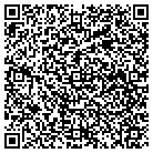 QR code with Robert's Consulting Group contacts