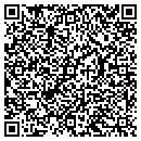 QR code with Paper Passion contacts