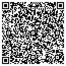 QR code with Avon Pro Shop contacts