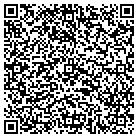 QR code with Free Spirit Worship Center contacts