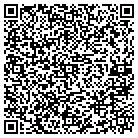 QR code with STS Consultants LTD contacts