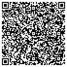 QR code with Wenig Paul Do Office of contacts