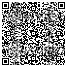 QR code with United Way of Manistee County contacts
