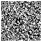 QR code with Internet Connection Service LLC contacts