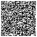 QR code with On-Track Performance contacts