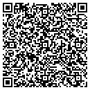 QR code with Mario Ceramic Tile contacts