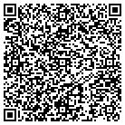 QR code with Congregation Tree Of Life contacts