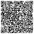 QR code with Fleis & Vanden Brink Engnrng contacts