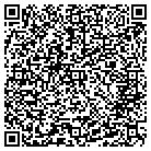 QR code with Continntal Property Protection contacts