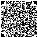 QR code with Karlowicz Peter M contacts
