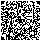 QR code with Holy Maternity Of Mary contacts