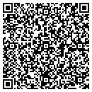 QR code with Southwest Envelope contacts