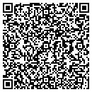 QR code with Love My Pets contacts