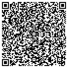 QR code with Arcadia Fire Department contacts