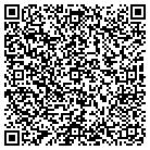 QR code with Tackman Capital Management contacts