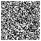 QR code with Stiles Lawn Ldscpg Snow Rmoval contacts