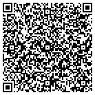 QR code with Sawyer Aircraft Charter Inc contacts