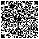 QR code with Maycroft Square Tappers B contacts