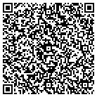 QR code with Thundertek Motorsports contacts