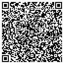 QR code with Clint's Carvings contacts