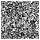QR code with Ladukes Hauling contacts