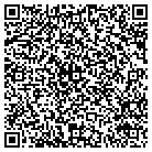 QR code with Alpha Kappa PSI Fraternity contacts