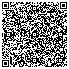 QR code with D'Agostini Sable & Ruggori contacts