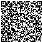 QR code with Coldwell Banker Choice Rl Est contacts