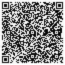 QR code with Red White & Brew contacts