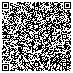 QR code with Xerox Service Development Center contacts