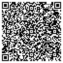 QR code with Ms ES Tutoring contacts