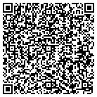 QR code with Memory Lane Portraits contacts