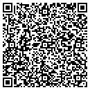 QR code with Wilson Fine Violins contacts