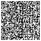 QR code with Mark Tchorzynski Antiques contacts