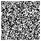 QR code with Lee Forestry Services & Contr contacts