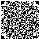 QR code with David B Jackson DDS contacts