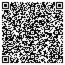 QR code with Ecowater Systems contacts