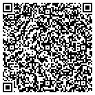 QR code with Lakeview Special Education contacts