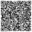 QR code with Comstock Department Fire & Rescue contacts