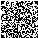 QR code with Arturo Paz MD PC contacts