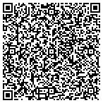 QR code with Associated Construction Service contacts